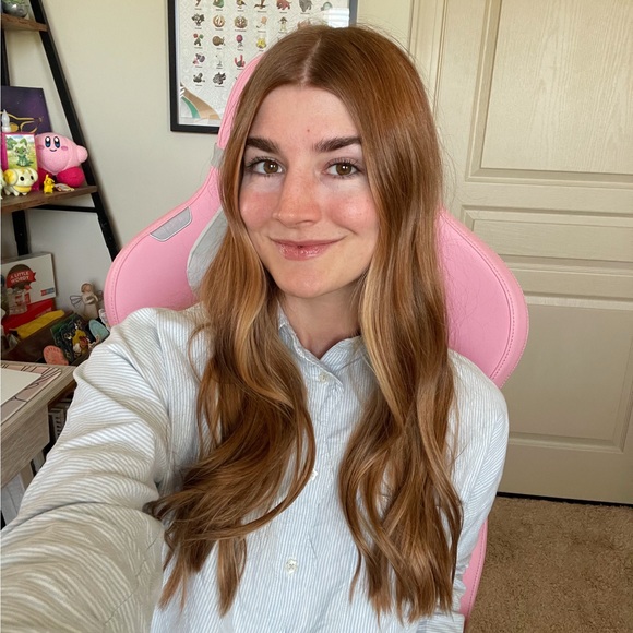 abbym519